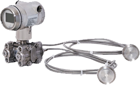 變送器隔膜配套業(yè)務